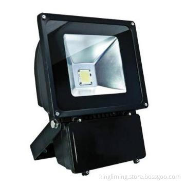 70w LED Flood Light for Square lighting